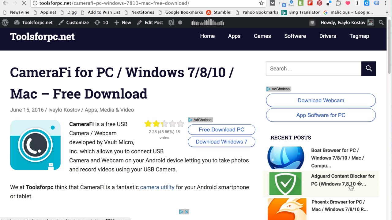 Gvim For Mac Free Download